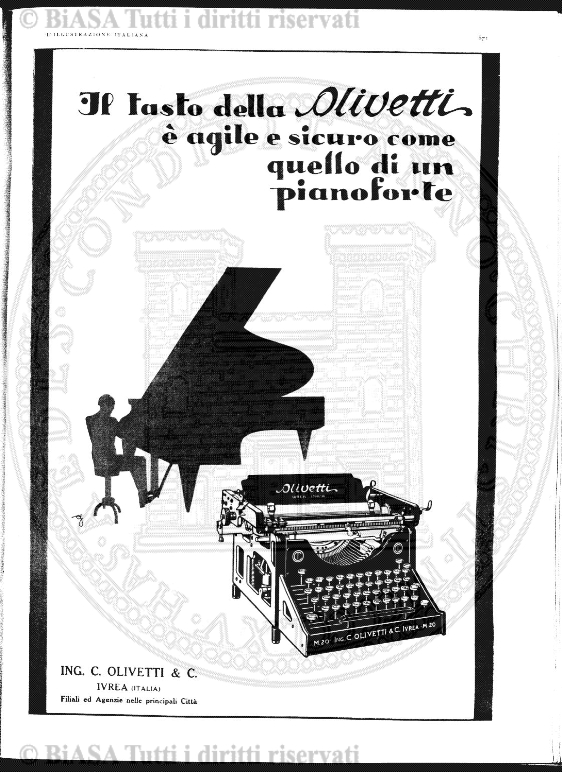 n. 19 (1883) - Pagina: 145 e sommario