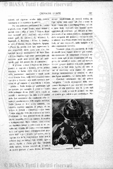 v. 1, n. 3 (1916) - Copertina: 1