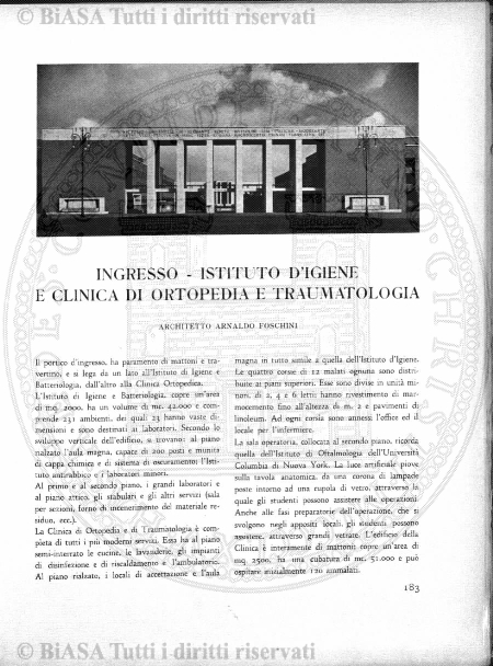 v. 16, n. 9 (1849-1850) - Pagina: 65