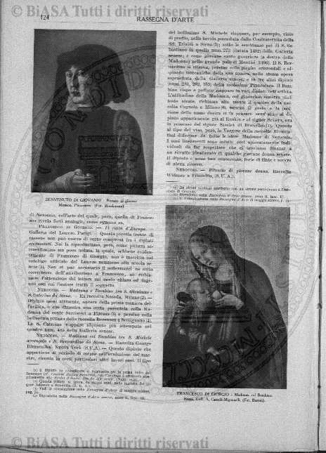 v. 14, n. 7 (1847-1848) - Pagina: 49