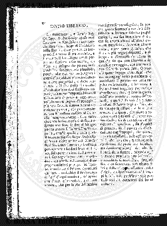 v. 16, n. 20 (1849-1850) - Pagina: 153