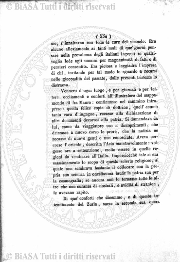 n. 3 (1907) - Pagina: 1