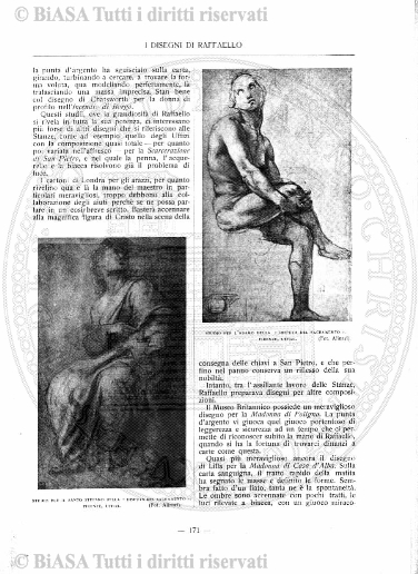 v. 5 (1930-1931) - Frontespizio