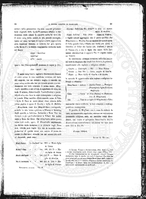 s. 4, n. 3 (1955) - Sommario