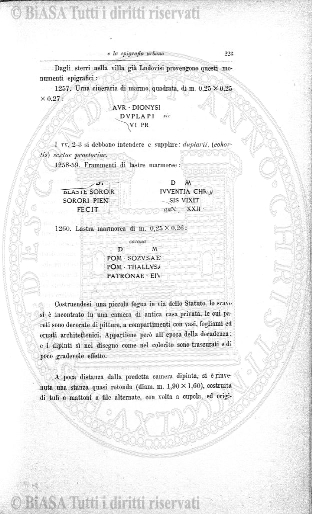 n. 23 (1837) - Pagina: 89