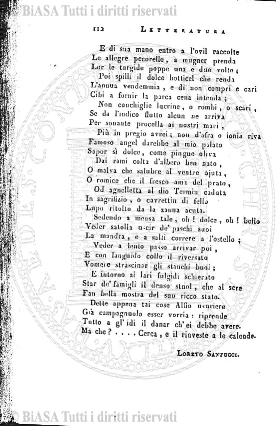 n. 16 (1836) - Pagina: 61