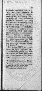 n. 49 (1883) - Frontespizio