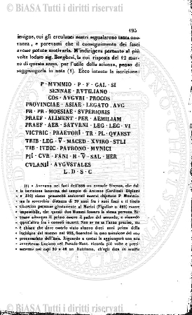 n. 11 (1913) - Pagina: 425