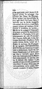 n. 51 (1835) - Pagina: 201