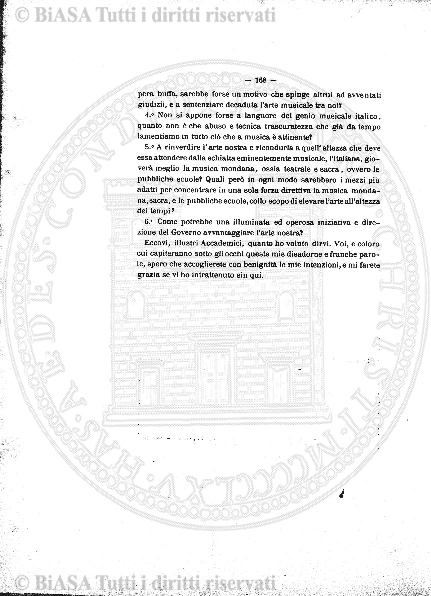v. 16, n. 23 (1849-1850) - Pagina: 177