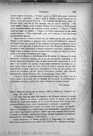 s. 6, v. 5, n. 2 (1933-1936) - Copertina: 1
