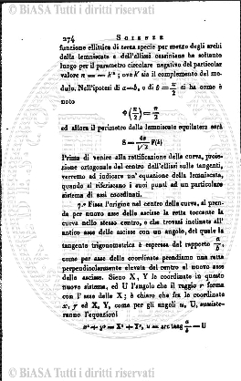 v. 2, n. 10 (1928-1929) - Pagina: 433