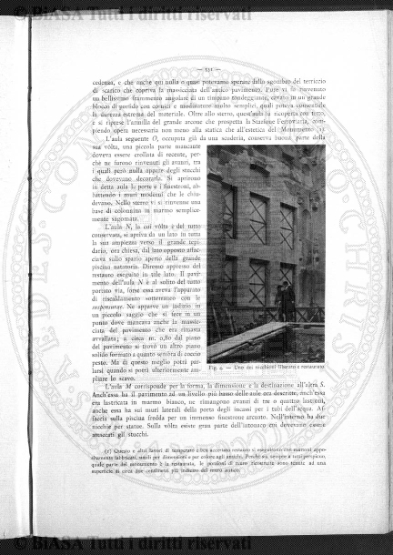 n. 10 (1955) - Pagina: 281