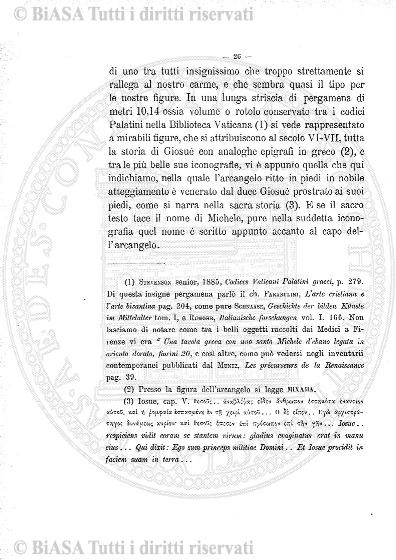 s. 2, n. 3 (1893) - Pagina: 49