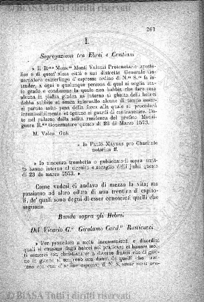 n. 6 (1924-1925) - Copertina: 1