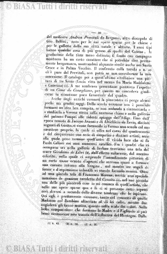 v. 16, n. 24 (1849-1850) - Pagina: 185