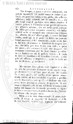 v. 68 (1836) - Frontespizio