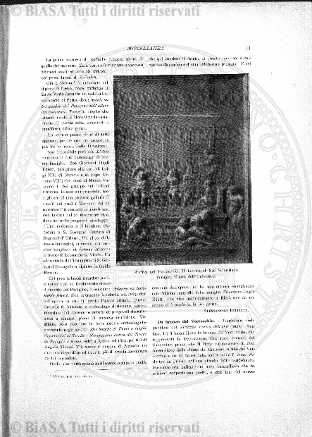 v. 3 (1930-1931) - Copertina: 1