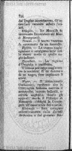 n. 41 (1903) - Frontespizio