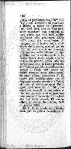 s. 2, v. 3, n. 12 (1877) - Sommario: p. 177