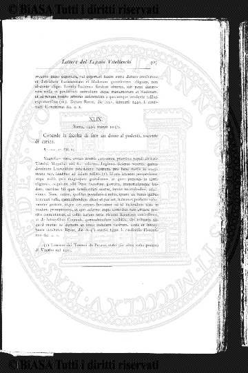 s. 6, n. 55 (1989) - Copertina: 1