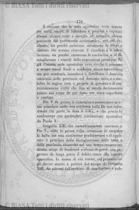 n. 11 (1912) - Pagina: 373