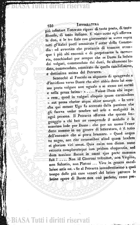n. 52 (1884) - Frontespizio