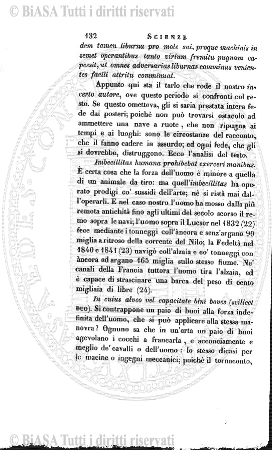 v. 8, n. 3-4 (1940-1941) - Copertina: 1