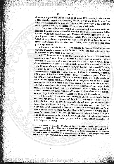 s. 3, n. straordinario (1899) - Pagina: 1