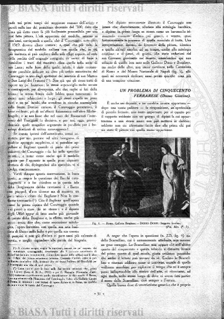 s. 4, v. 1 (1903) - Copertina: 1