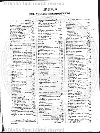 s. 2, n. 35 (1889-1890) - Pagina: 793