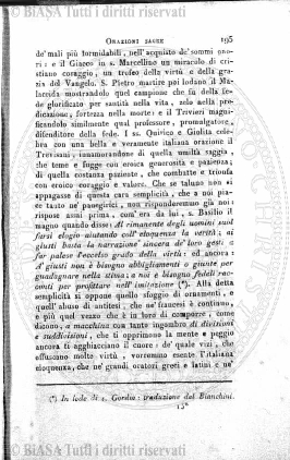 v. 52 (1831) - Frontespizio