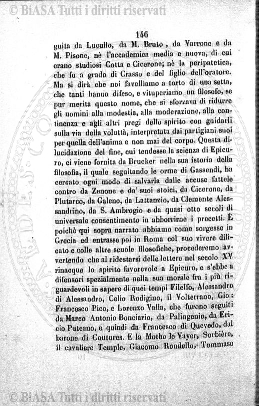 s. 2, v. 2,  n. 3-4 (1886) - Pagina: 33