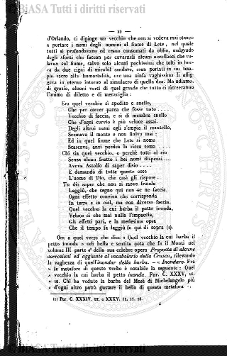 s. 4, v. 2, n. 1-5 (1906) - Frontespizio
