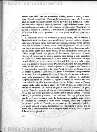 v. 21, n. 51 (1854-1855) - Pagina: 401