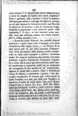 s. 2, v. 2,  n. 9-10 (1886) - Pagina: 161