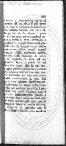 s. 6, n. 6-7 (1917) - Copertina: 1