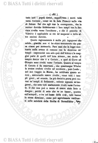 n. 6 (1909) - Pagina: 45