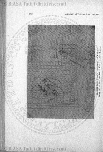 supplemento v. 2, n. 1-2 (1884-1885-1886) - Pagina: 1