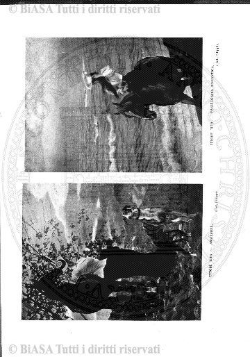 v. 18, n. 103 (1903) - Frontespizio