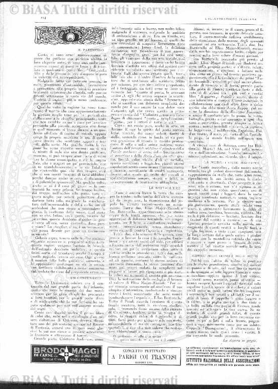 s. 4, n. 2 (1949) - Pagina: 97