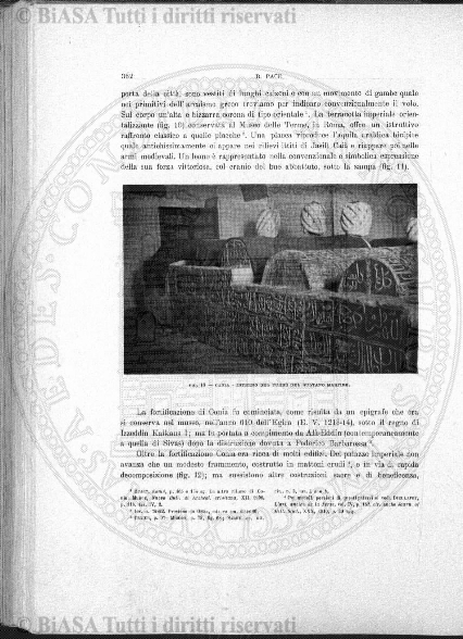 n. 5 (1878) - Pagina: 9