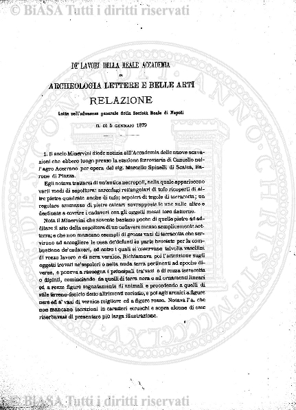 v. 20, n. 32 (1853-1854) - Pagina: 237