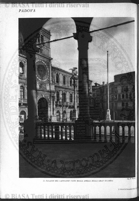 n. 22 (1883) - Pagina: 169 e sommario