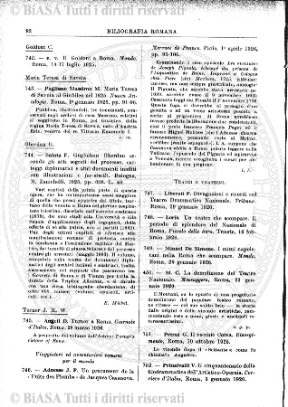 n.s., n. 26 (1891) - Pagina: 201 e sommario