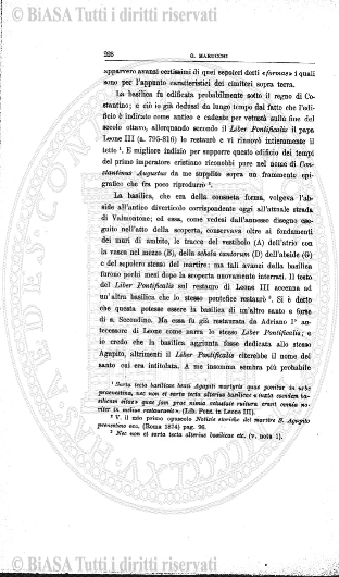 n. 12 (1900) - Pagina: 93