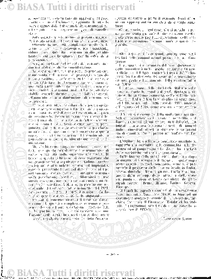 n.s., n. 13 (1891) - Pagina: 97 e sommario