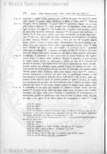 n. 5 (1922-1923) - Pagina: 129 bis