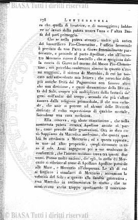 n. 16 (1931) - Pagina: 1