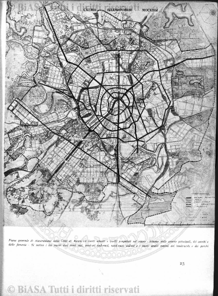 v. 10, n. 56 (1899) - Copertina: 1